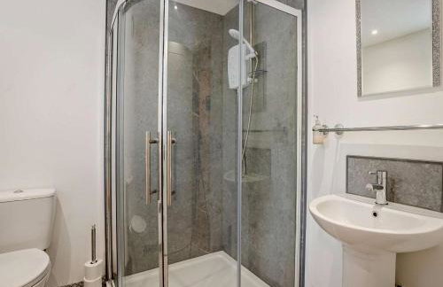 1 Bed in Pontypool oc-83405 - Foto 19