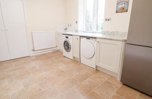 Home Farm 16 - Photo 23