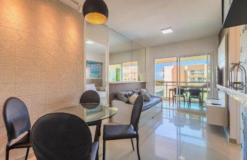 VG Fun #405 - Praia do Futuro por Carpediem - Foto 4