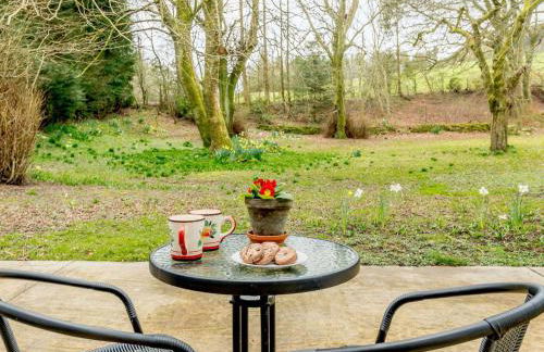 1 Bed in Nantyglo 58304 - Foto 19