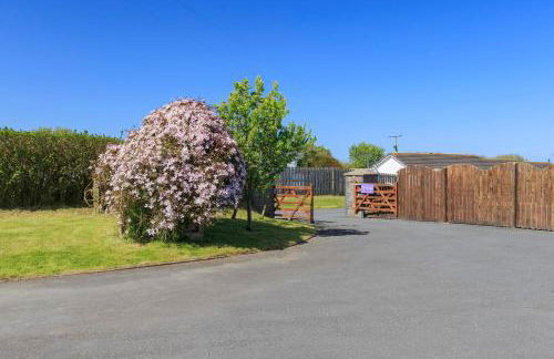 Swn y Mor Aberaeron - Photo 11