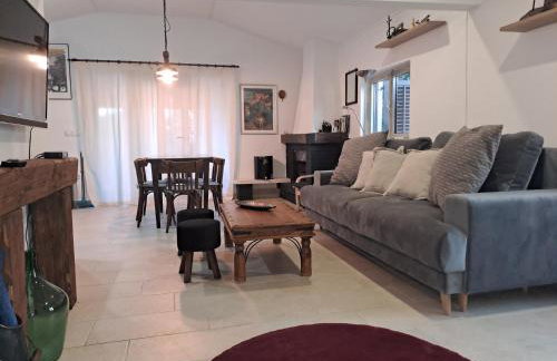 Villa Si'Seta - Photo 6