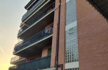 Casa Stella-Bilocale con terrazzo - Foto 14