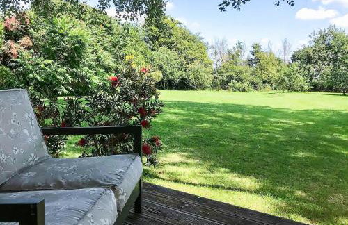 The Petit Manor - Foto 13