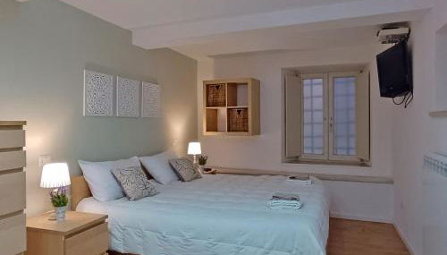 Casa Vicolo Parco - Foto 3