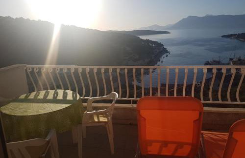 Apartment Tempera - Photo 9