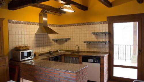 Lokate 5 Habitaciones - Foto 5