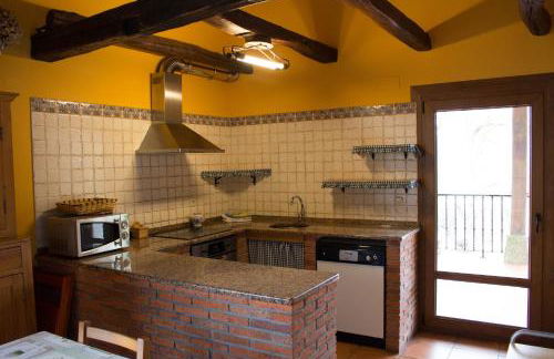 Lokate 5 Habitaciones - Foto 5