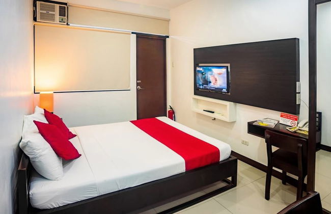 Copenhagen East Residences - Foto 10