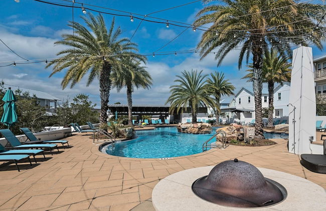 Beachful Bliss - Foto 19