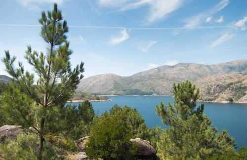 Casa Montanha Gerês - Foto 7