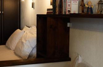 Sevasti Country House - Photo 53