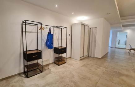 Gästehaus Ferienwohnung Wohnung #1 - Foto 15