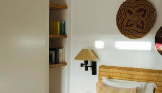 Casa Jable Anne - Foto 2