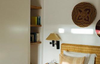 Casa Jable Anne - Foto 2