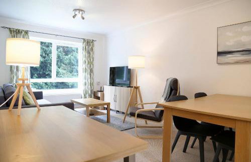 Pass the Keys 1BR Modern Beautiful House Pass the Keys - Foto 8