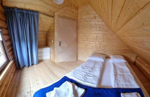 Park Resort Trzęsacz - Foto 67