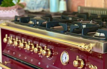 Bergerie de Charme Pedi Lione - Foto 35