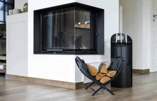 Reetdachhaus Meeresleuchten - b46484 - Foto 12