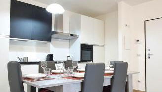 La DaMa di Santa - Foto 3