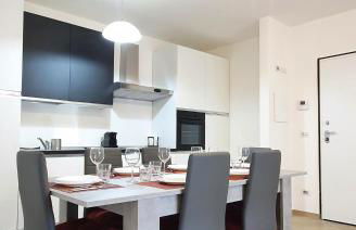 La DaMa di Santa - Foto 3