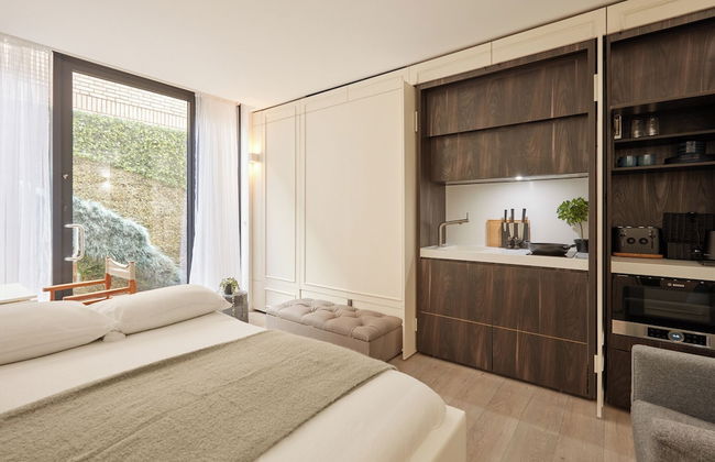 Loftus Road - Foto 20