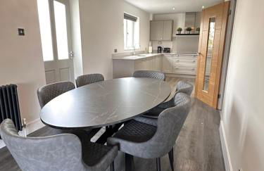 Meadow View - Foto 4