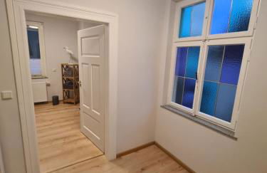 Ferienhaus Birute - Foto 20