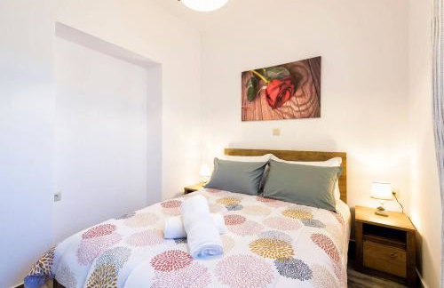 Louros Spa House - Photo 61