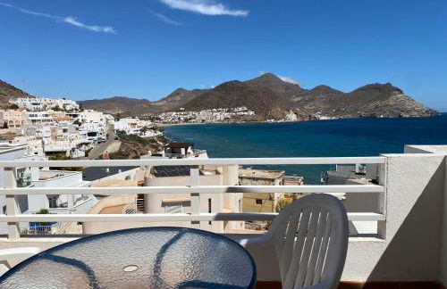 Apartahotel Vistamar San José - Foto 100