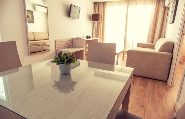 Puerto Azul Marbella - Foto 3