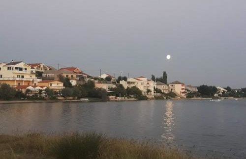 Apartmani Manuela Ljubač - Foto 8