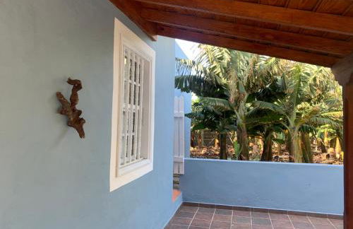 Rooftop Casa El Banco - Foto 31