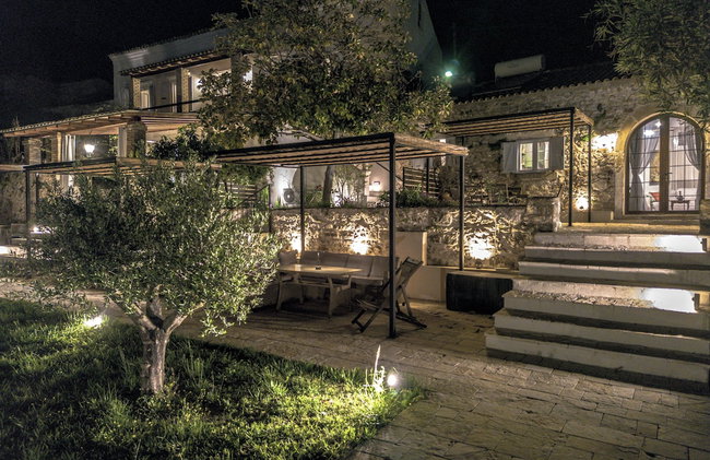 Marcora Historic Mansion - Photo 65