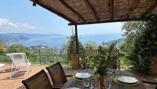 House of Charme - Foto 3