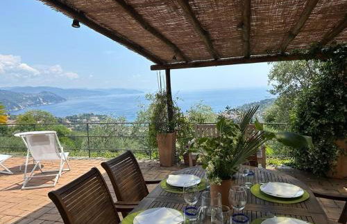 House of Charme - Foto 3