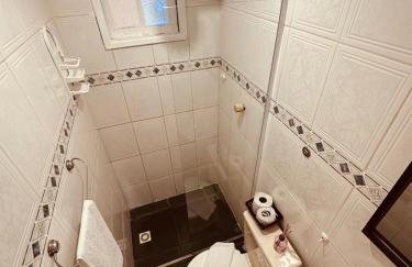 Pousada Canto de Geribá - Foto 5