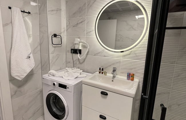 OlivAparts - Photo 51