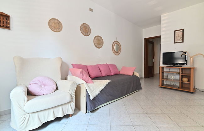 IzzHome Central Cozy - Foto 23