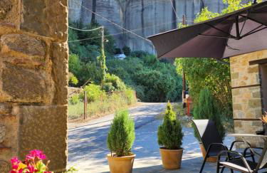 Halasma Meteora - Foto 15