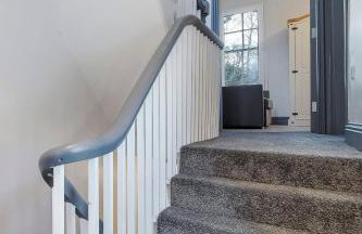 Magee Town House 'Sleeping 8 guests' - Foto 17