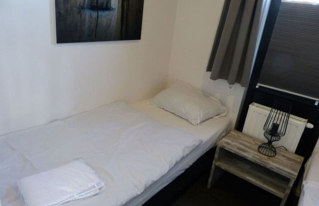 55 by the Water - Photo 6