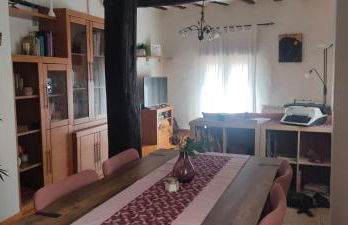 Casa termas de Arnedillo - Foto 3