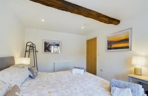 Joiners cottage - Foto 32