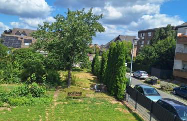 Eva's Home - Nähe Phantasialand, Therme Euskirchen, Eifel,sehr gute Bahnanbindung nach Köln - Foto 2