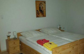 Appartement am Schlossgarten - Foto 4