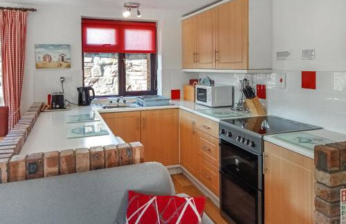 Torqvol Cottage-Ukc2100 - Foto 5