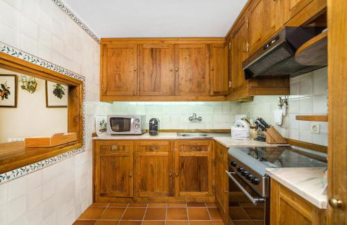 Quinta de Santa Júlia - Foto 12