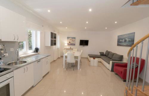 Apartments Srdanovic - Photo 6