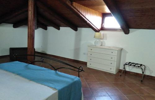 Palazzo Laurice - Foto 11